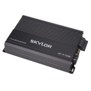 Усилитель Skylor AD-4.75AB