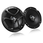 Акустика JVC CS-J620