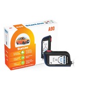 Star Line A90 ECO