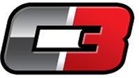 C-3